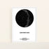 Mockup-Framed-White-70100