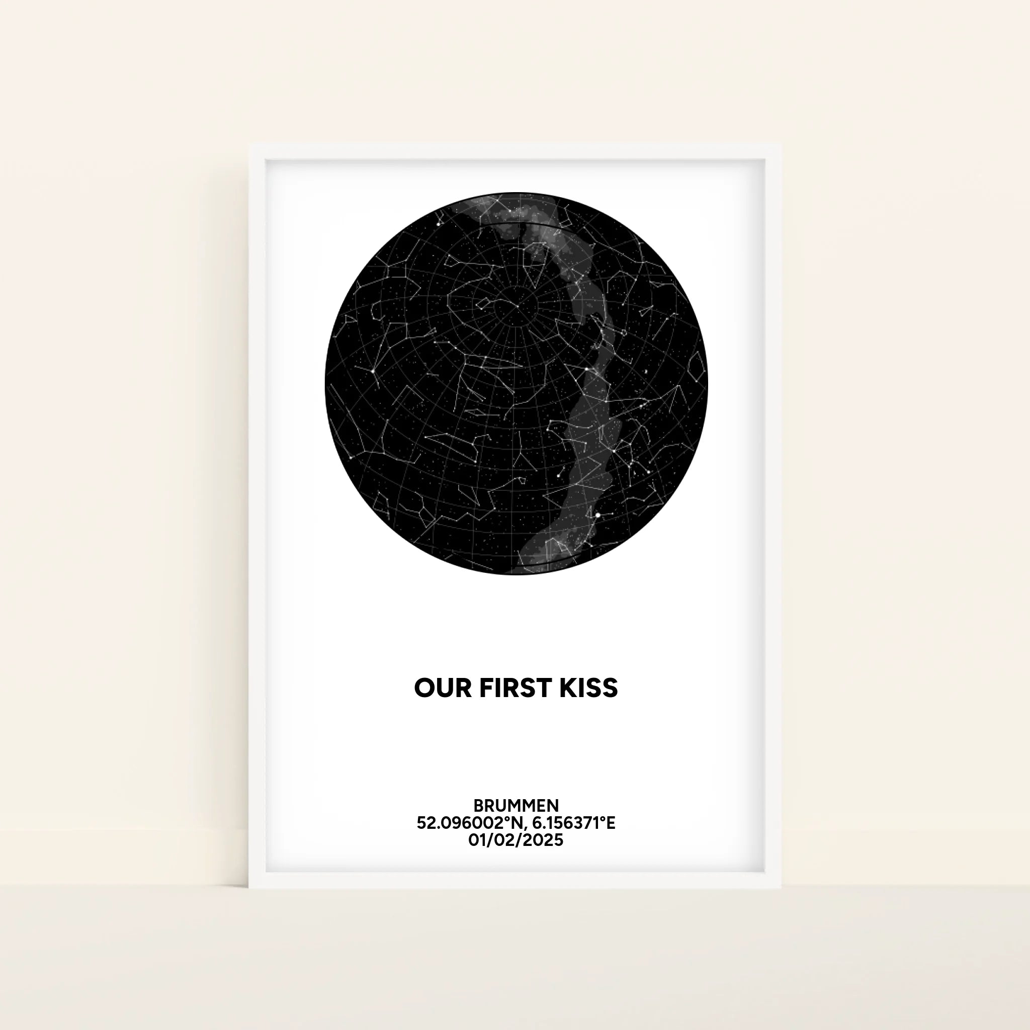 Mockup-Framed-White-70100