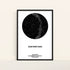 Mockup-Framed-Black-70100