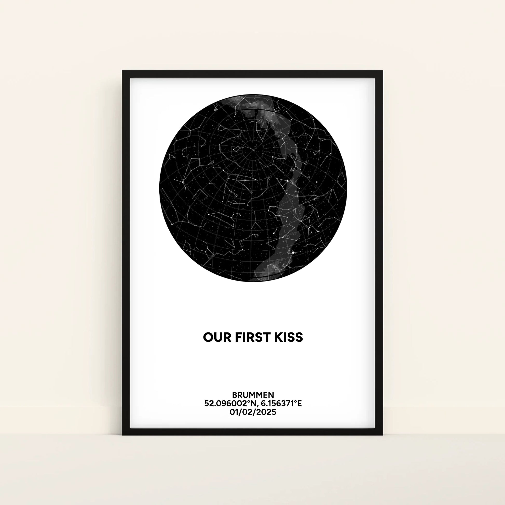 Mockup-Framed-Black-70100