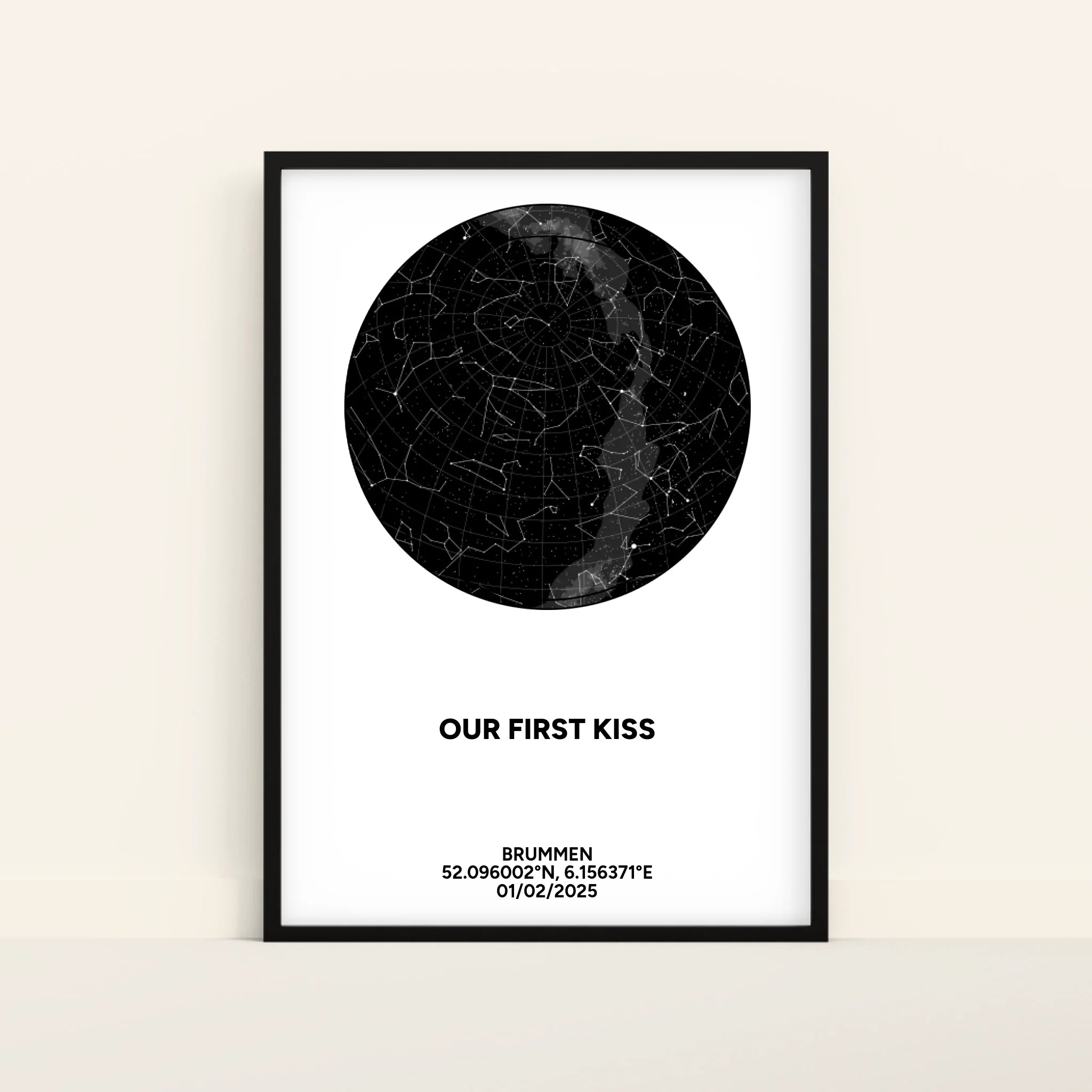 Mockup-Framed-Black-70100
