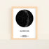Mockup-Framed-Wood-3040