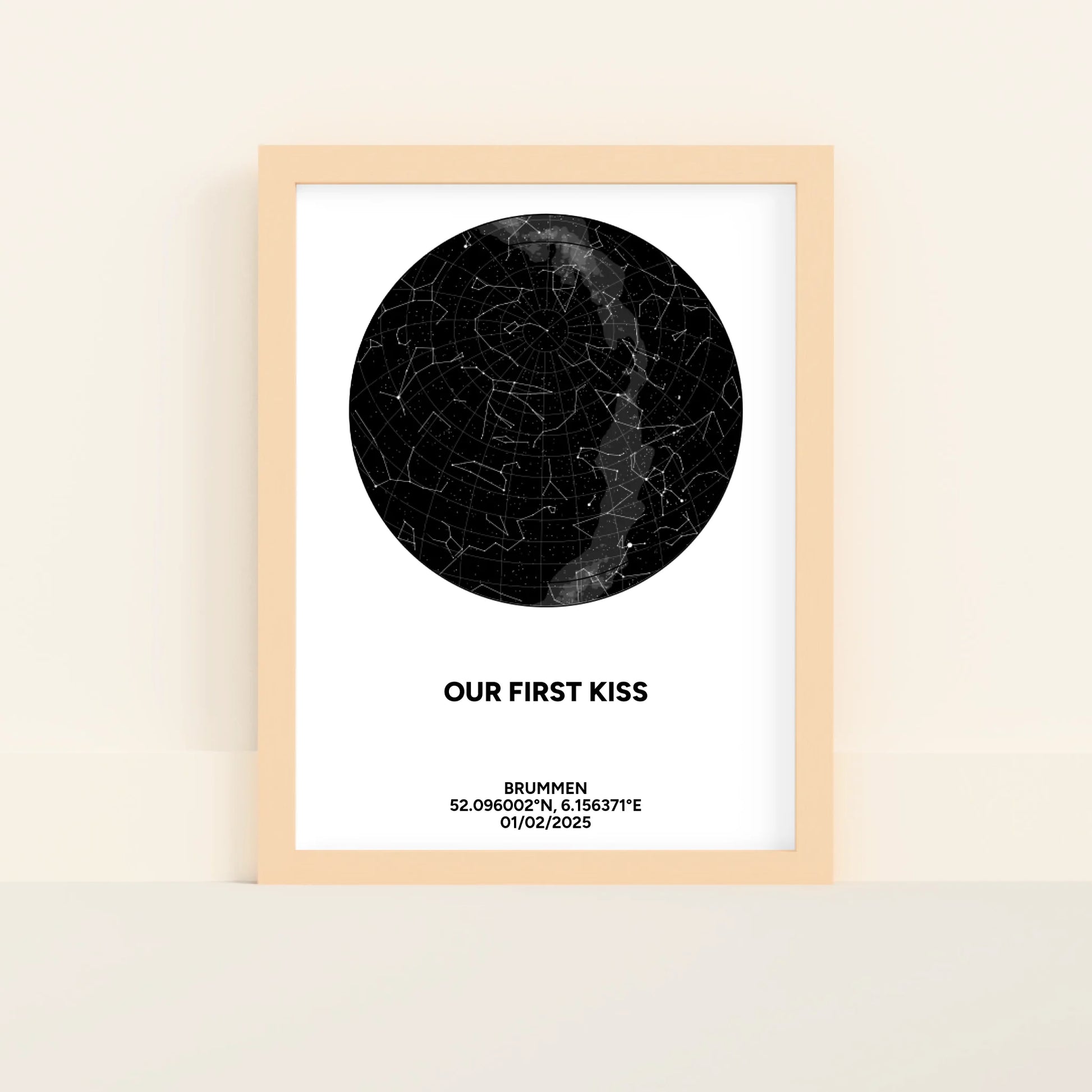Mockup-Framed-Wood-3040