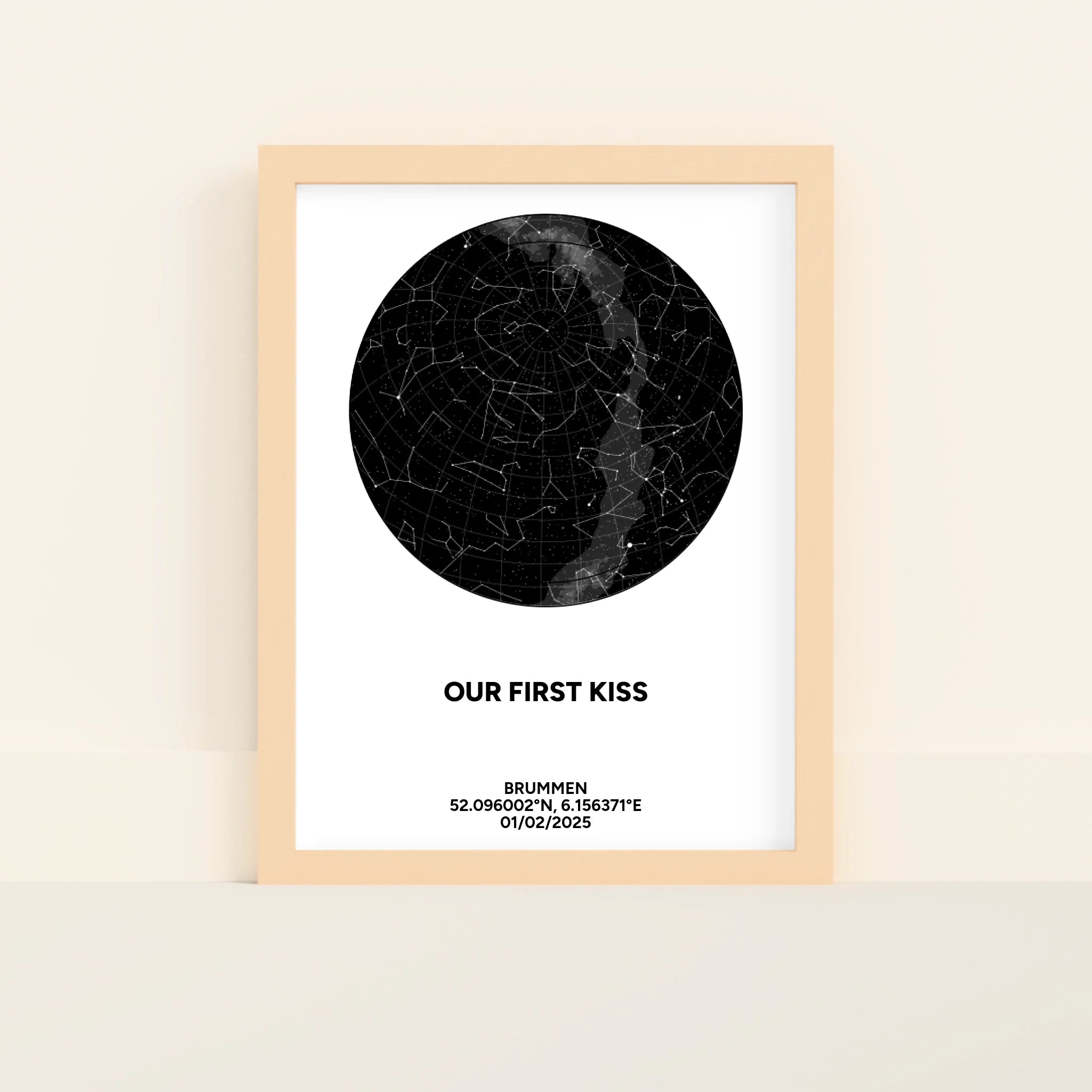 Mockup-Framed-Wood-3040
