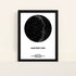 Mockup-Framed-Black-3040