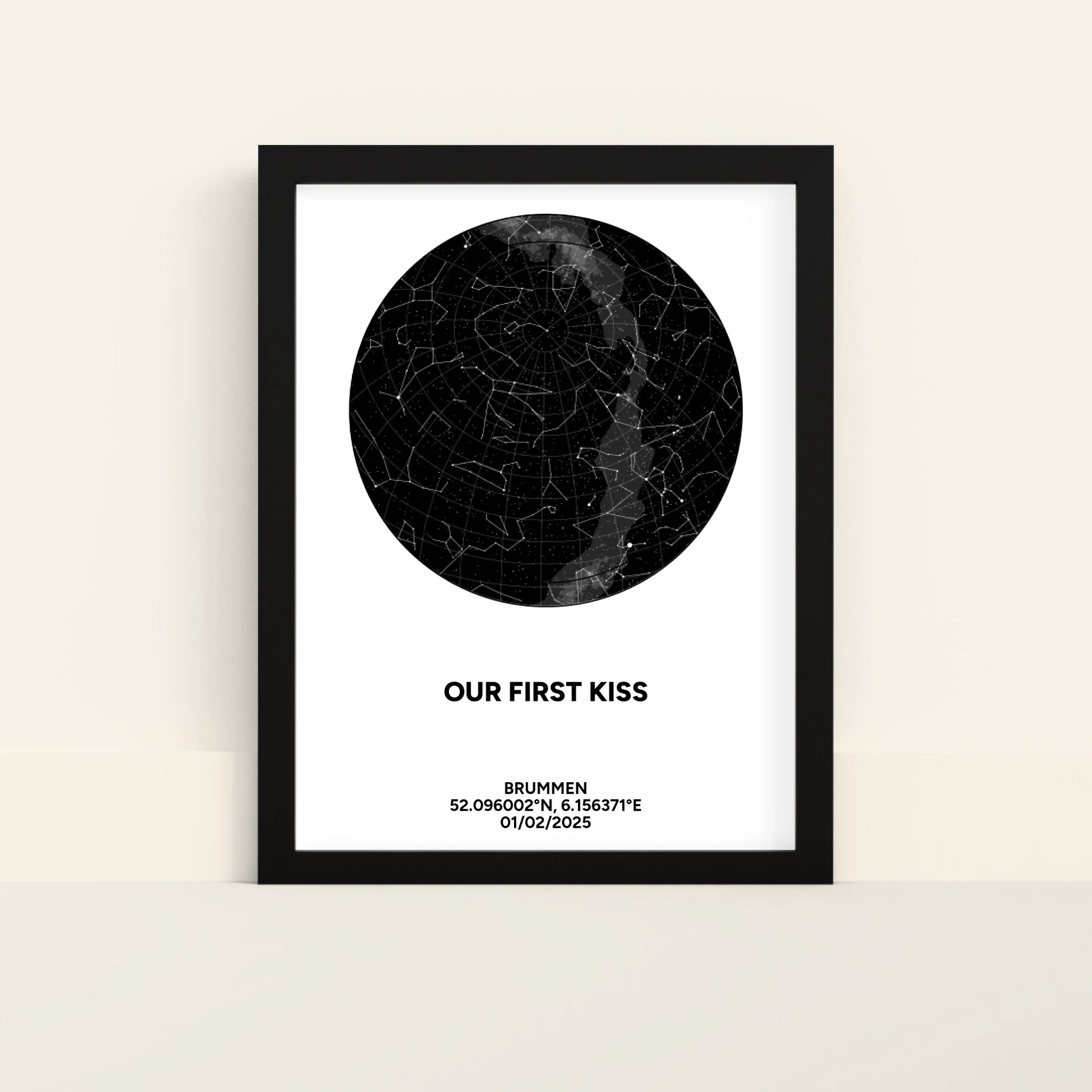 Mockup-Framed-Black-3040