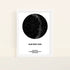 Mockup-Framed-White-3040