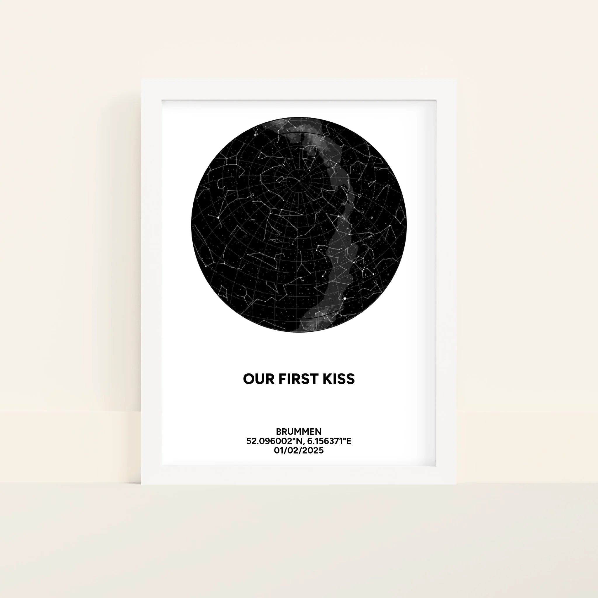 Mockup-Framed-White-3040
