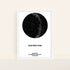 Mockup-Framed-White-5070