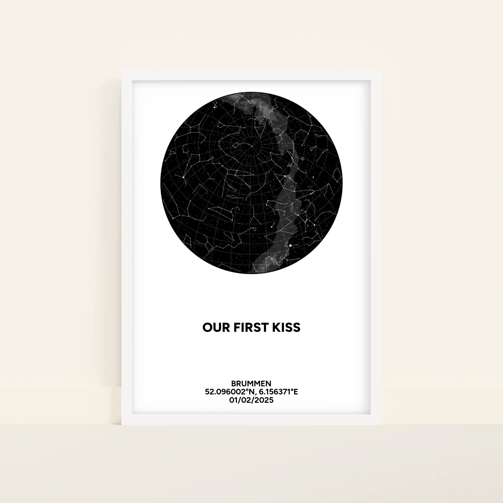 Mockup-Framed-White-5070