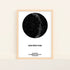 Mockup-Framed-Wood-5070