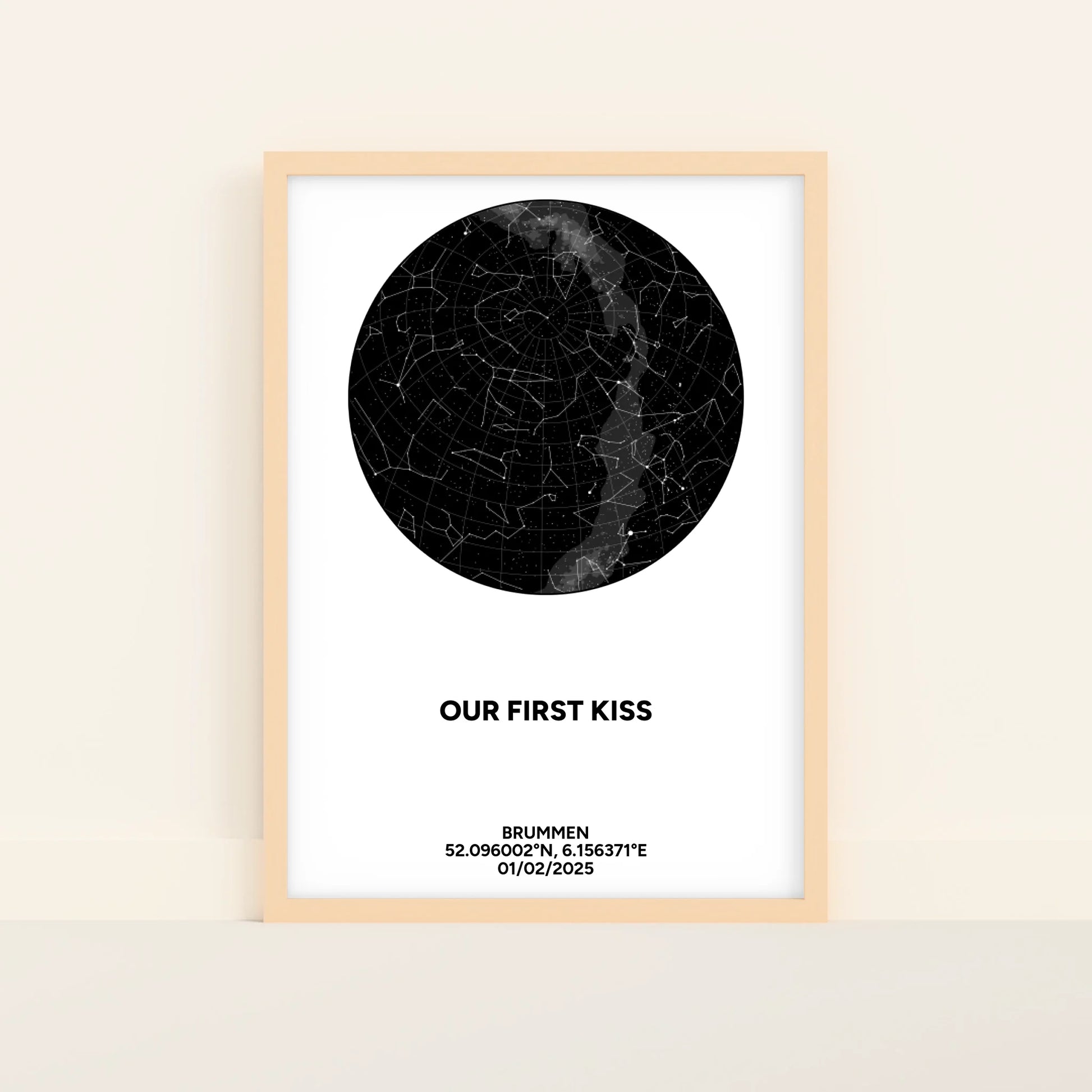 Mockup-Framed-Wood-5070