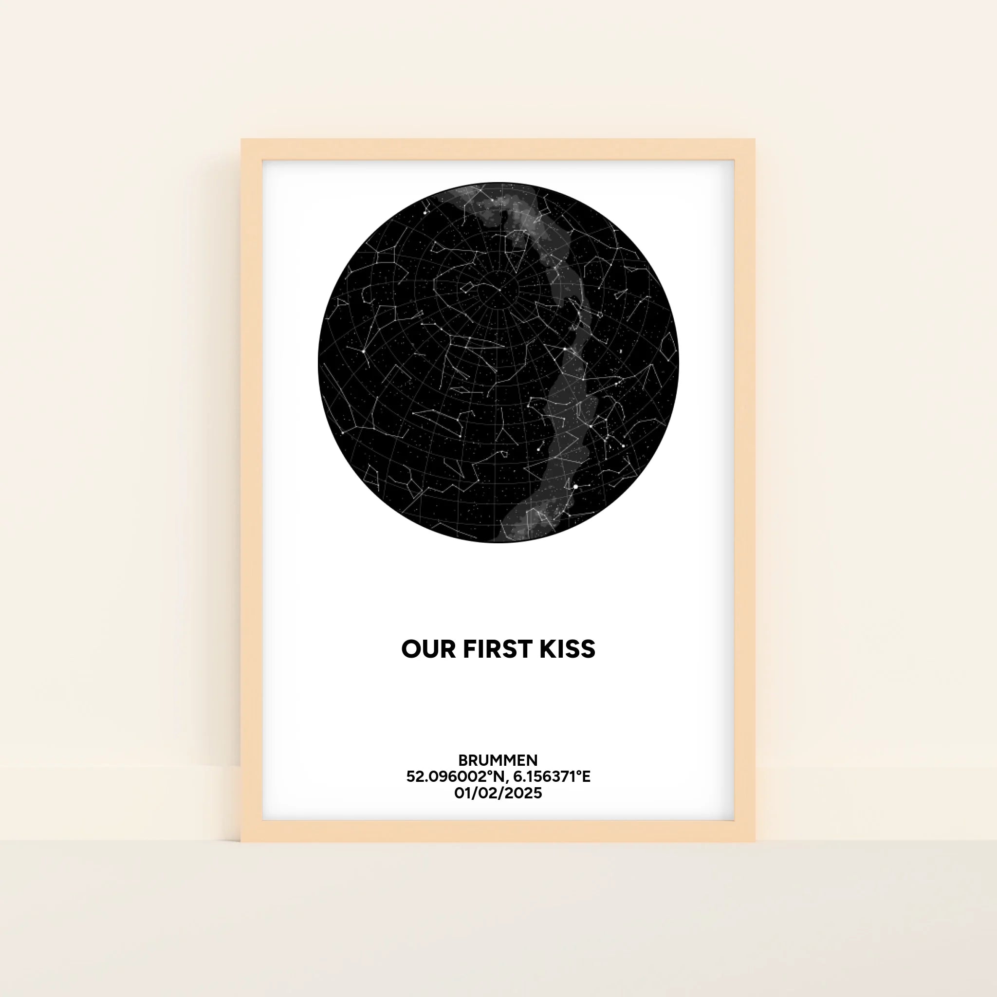 Mockup-Framed-Wood-5070