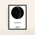 Mockup-Framed-Black-5070