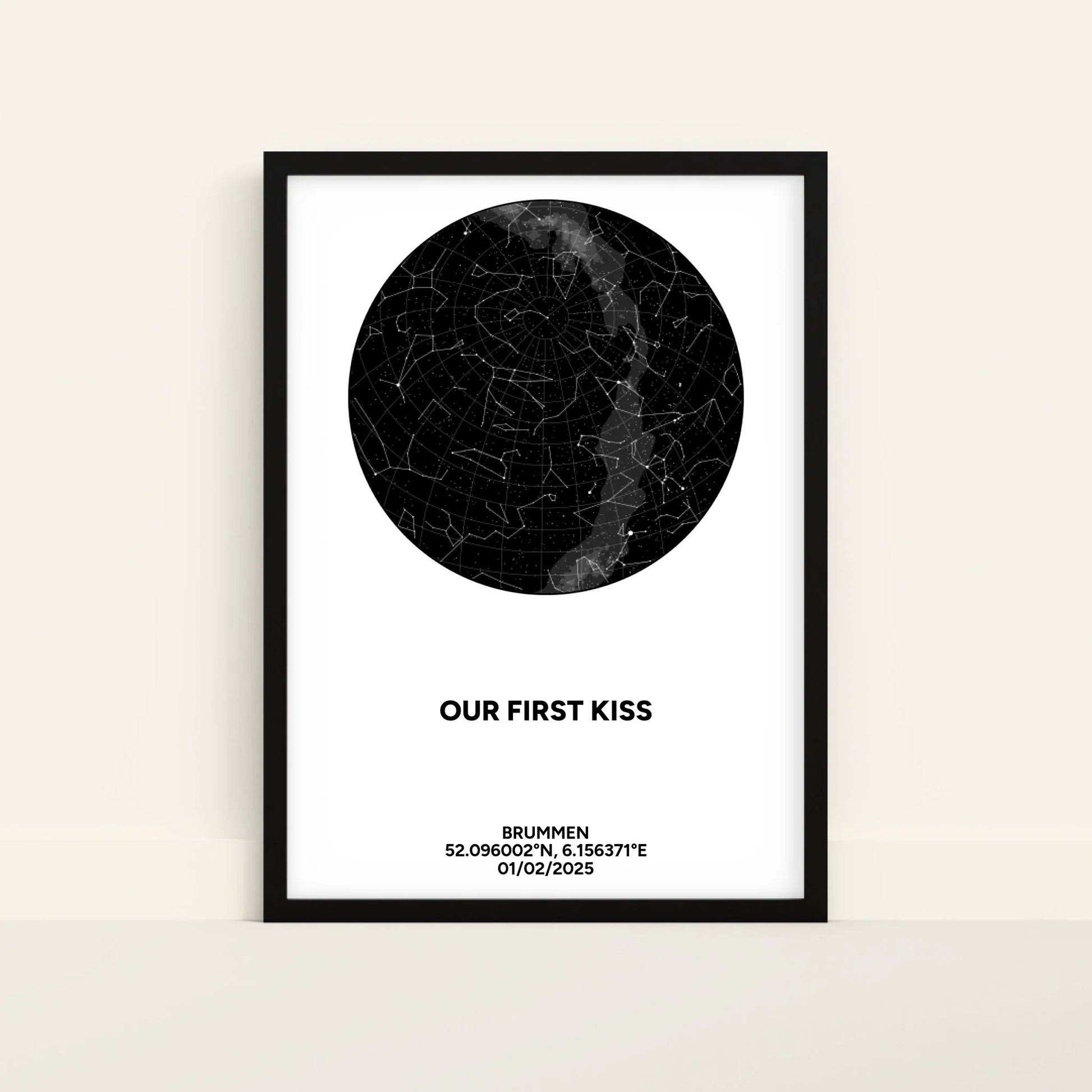 Mockup-Framed-Black-5070
