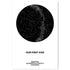 Simple Mockup - 2030-4060
