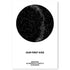 Simple Mockup - 2030-4060