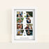 Mockup-Framed-White-2030