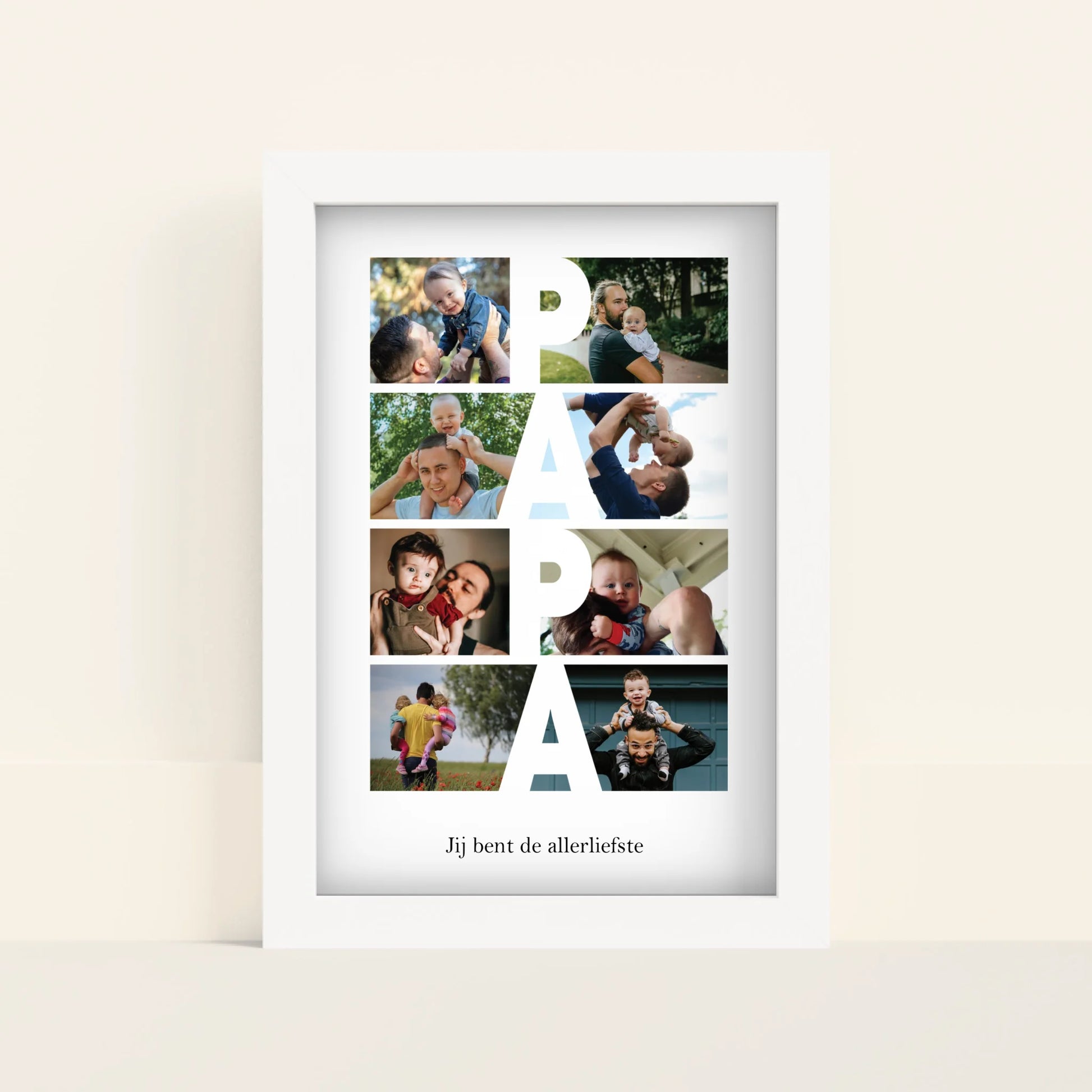 Mockup-Framed-White-2030