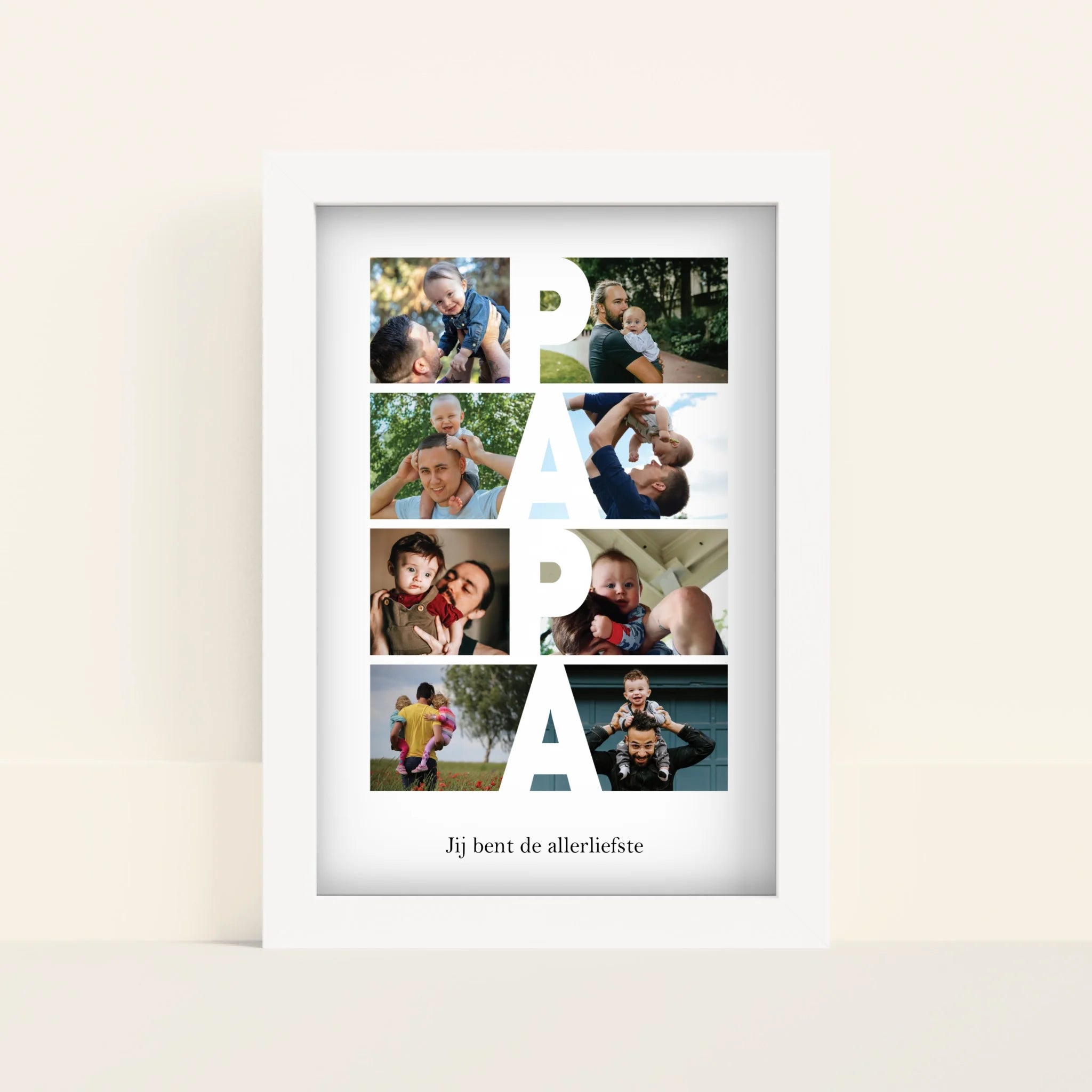 Mockup-Framed-White-2030