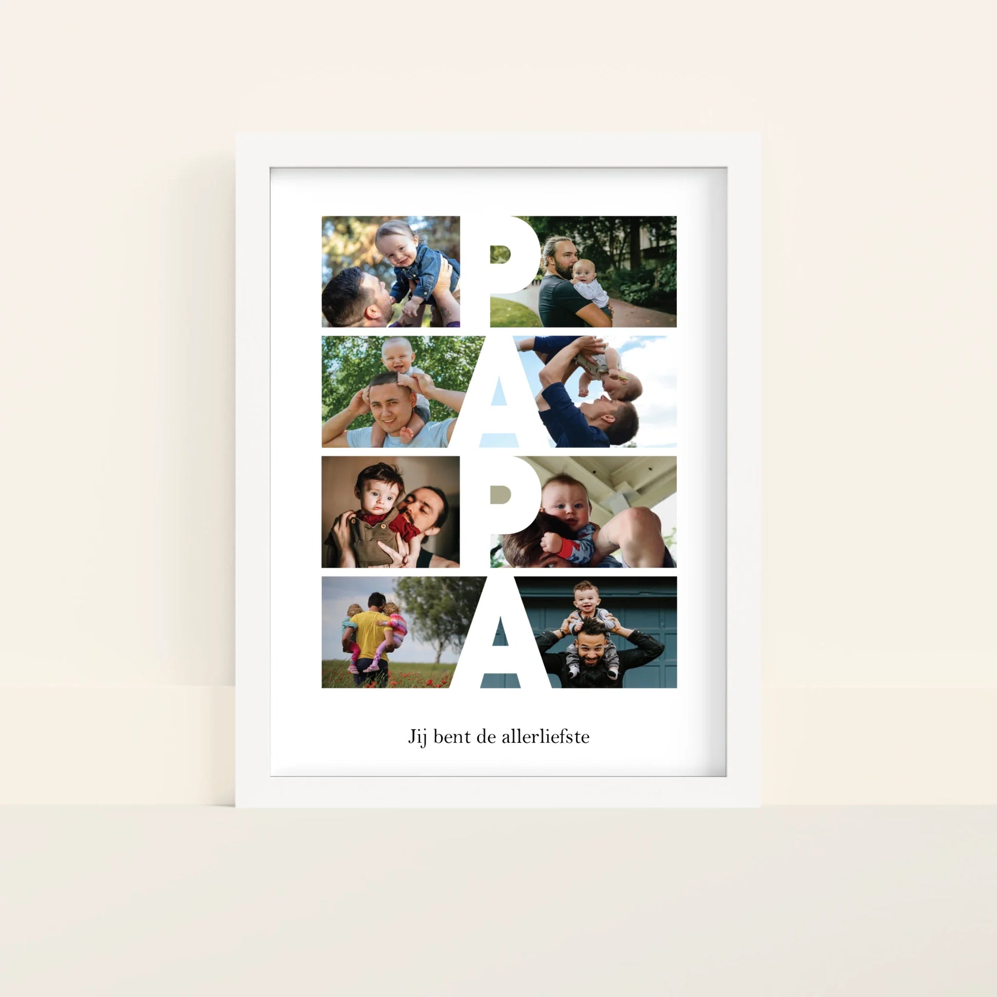 Mockup-Framed-White-3040