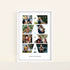 Mockup-Framed-White-4060