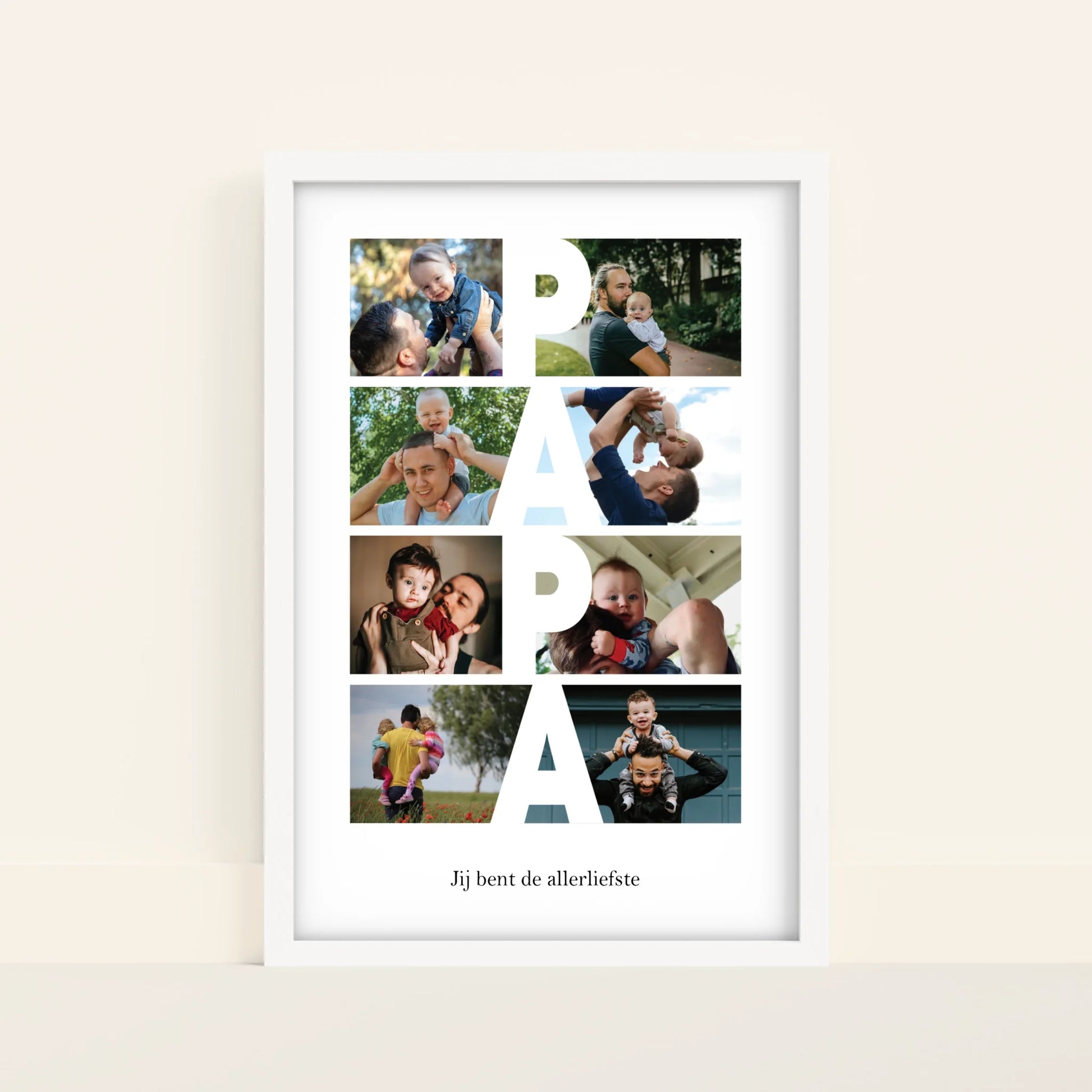 Mockup-Framed-White-4060