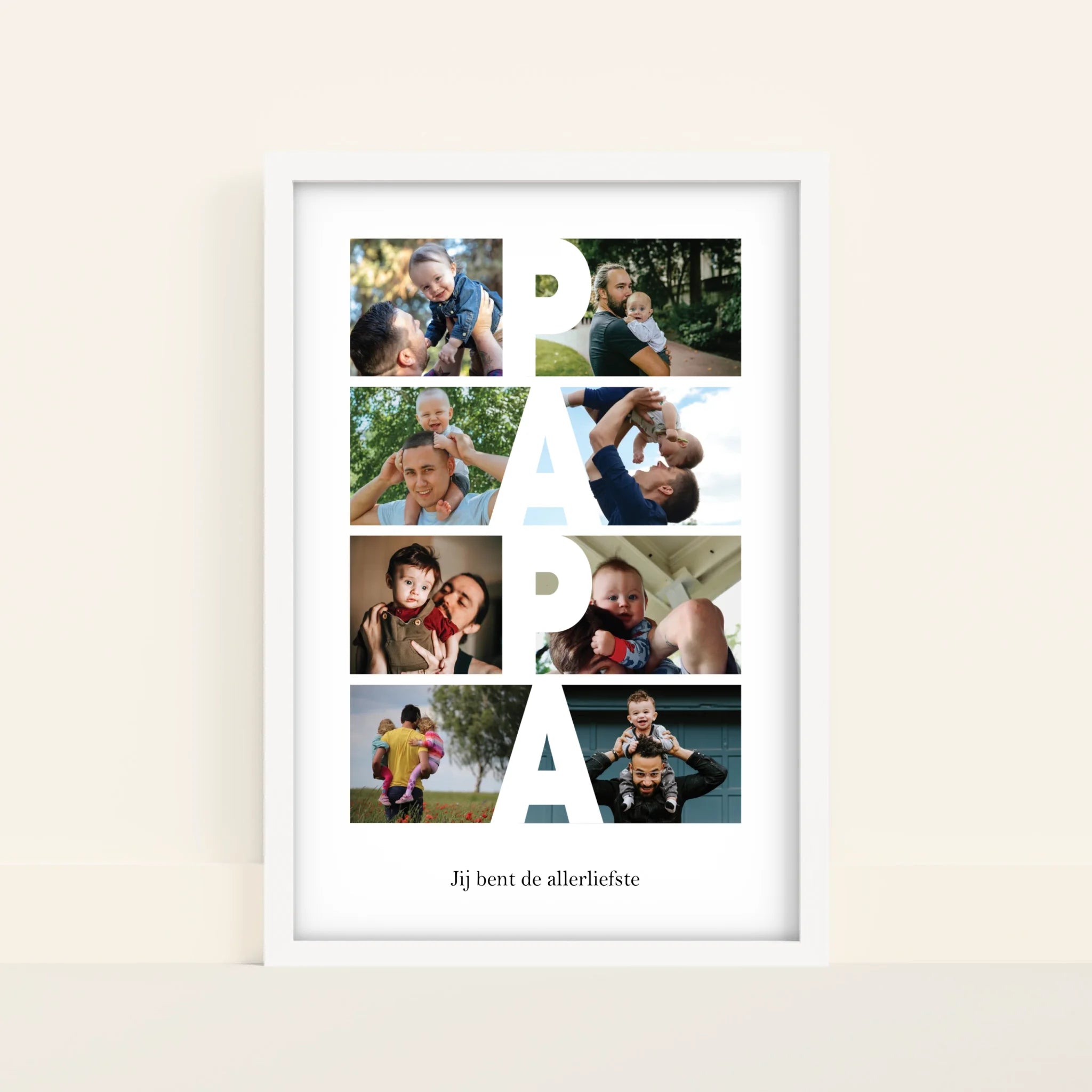 Mockup-Framed-White-4060