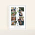 Mockup-Framed-White-5070