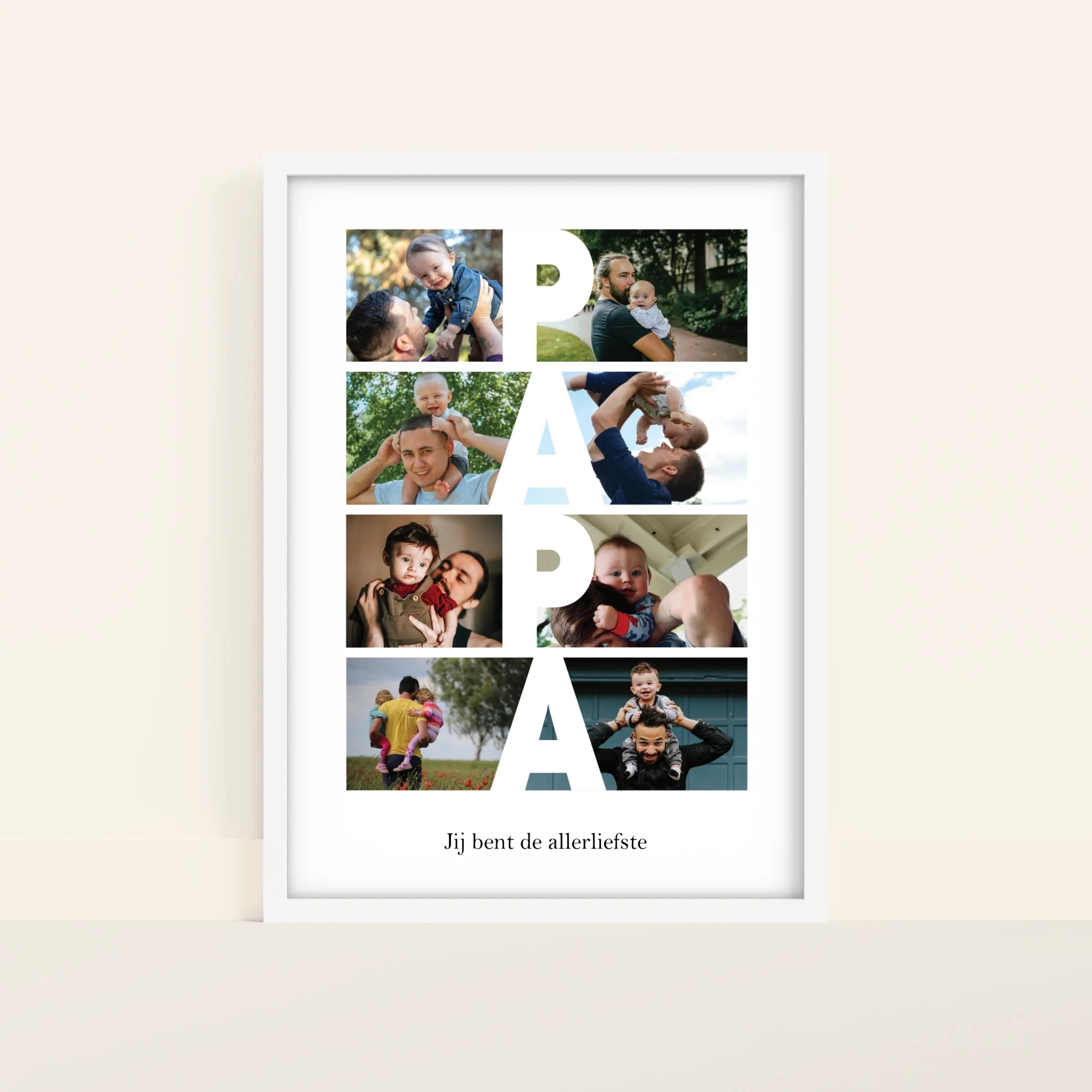 Mockup-Framed-White-5070