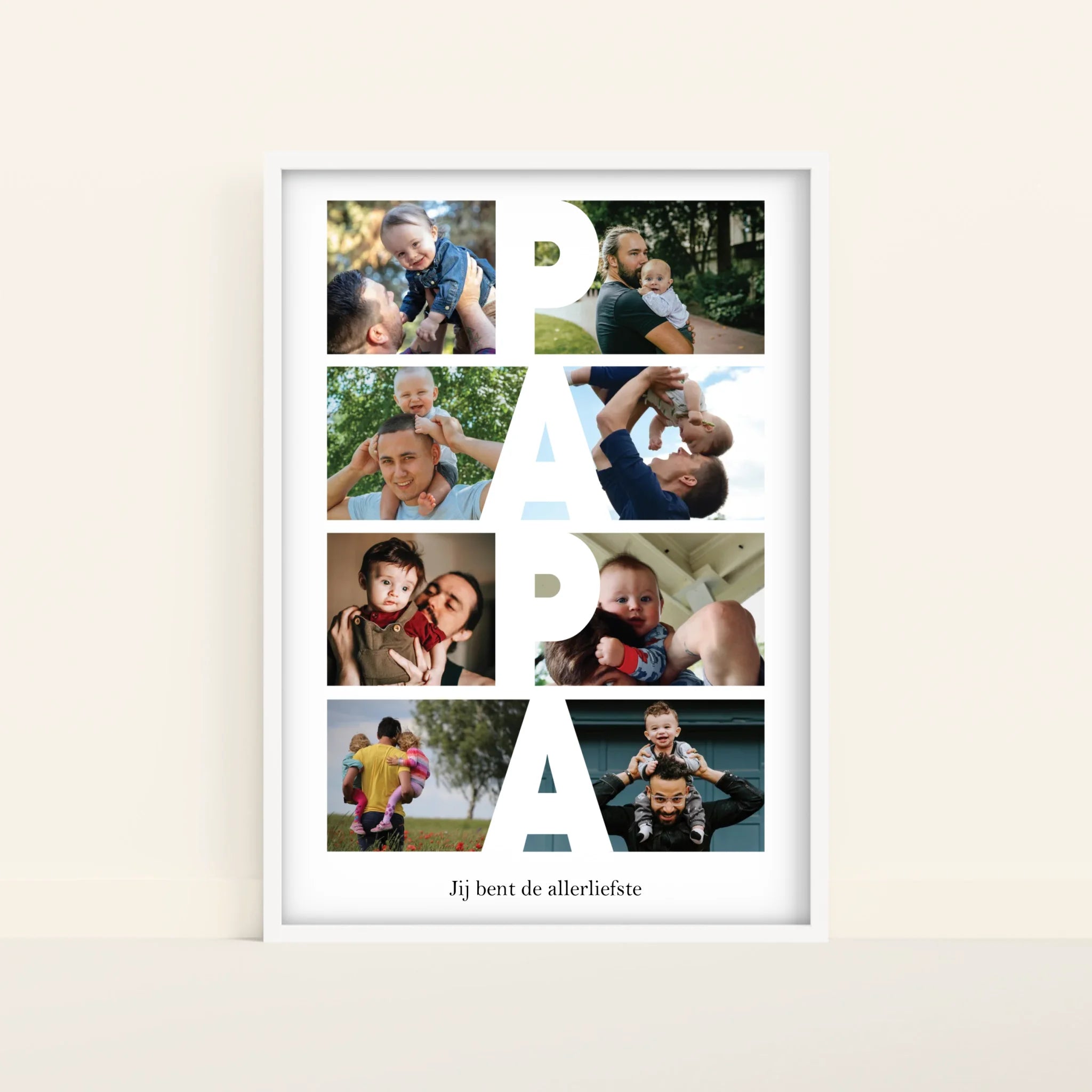 Mockup-Framed-White-70100
