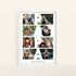 Mockup-Framed-White-70100