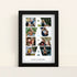 Mockup-Framed-Black-2030