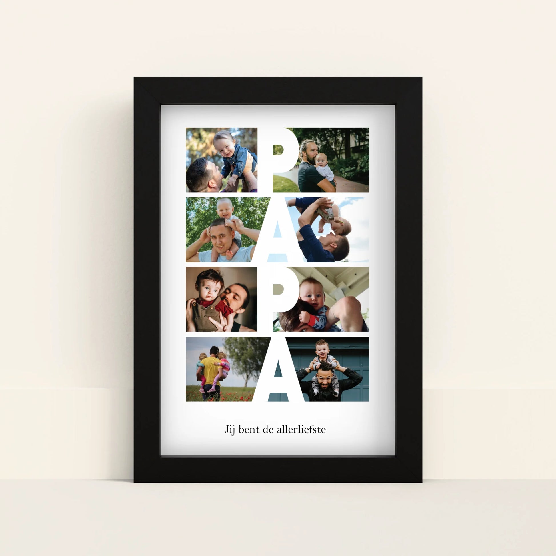 Mockup-Framed-Black-2030
