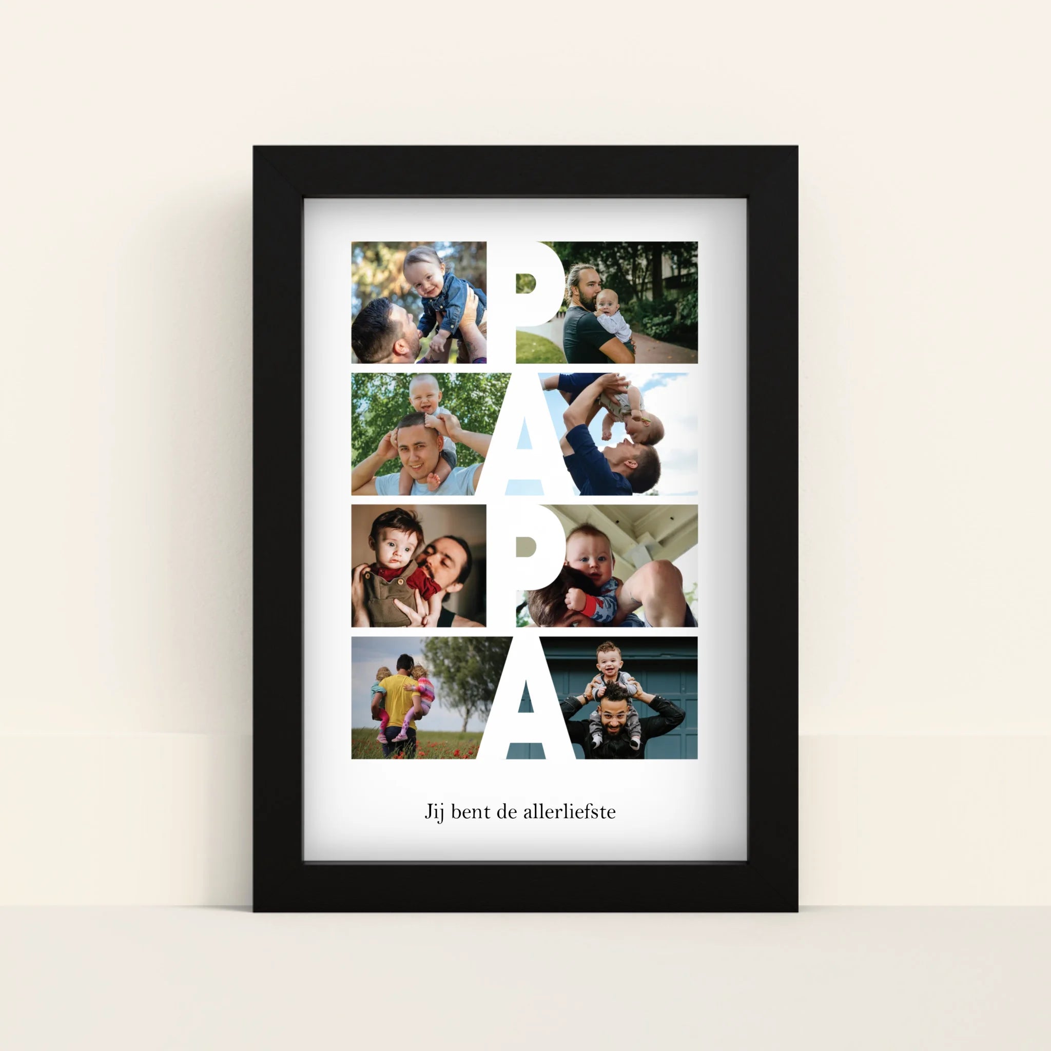 Mockup-Framed-Black-2030