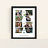 Mockup-Framed-Black-3040