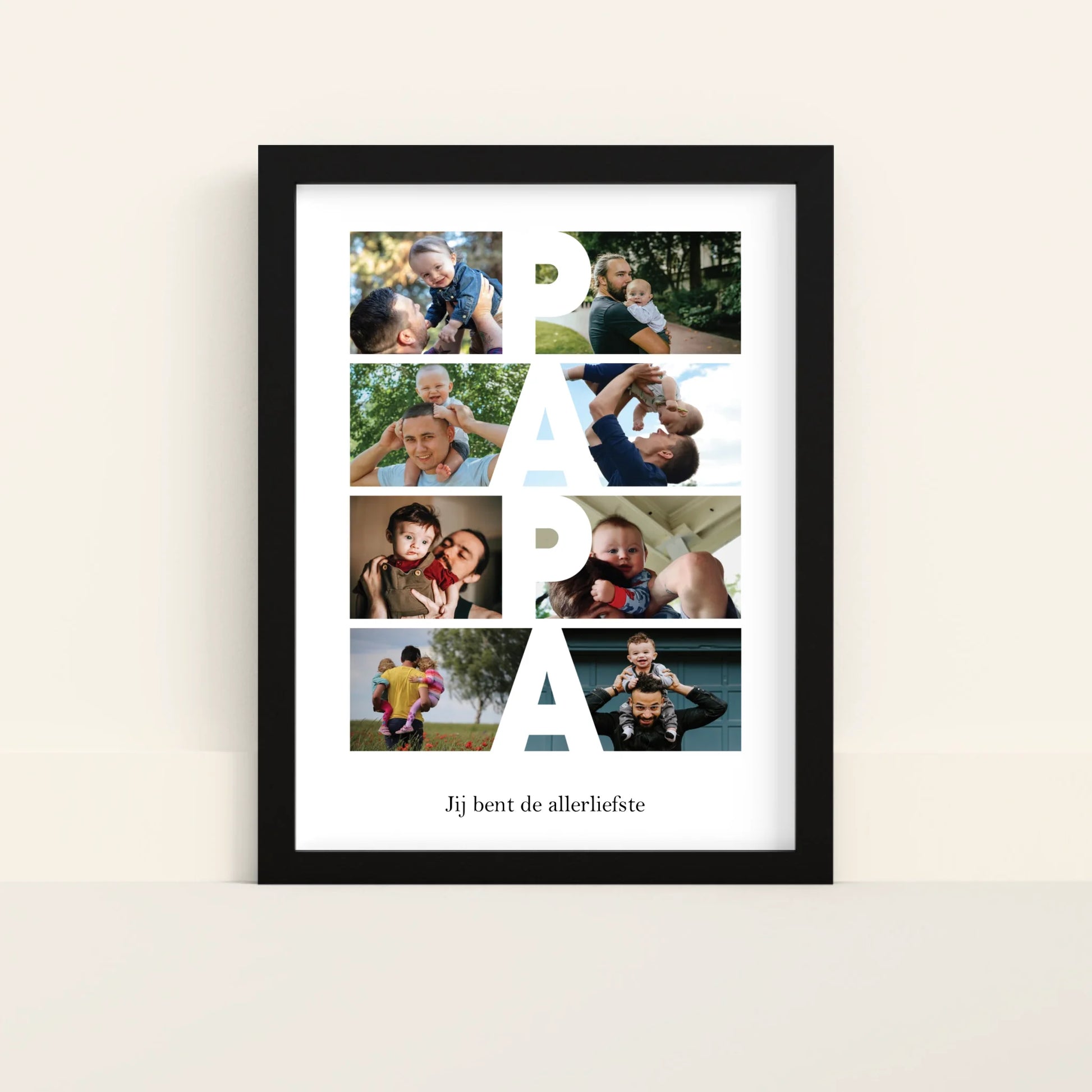 Mockup-Framed-Black-3040