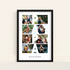 Mockup-Framed-Black-4060