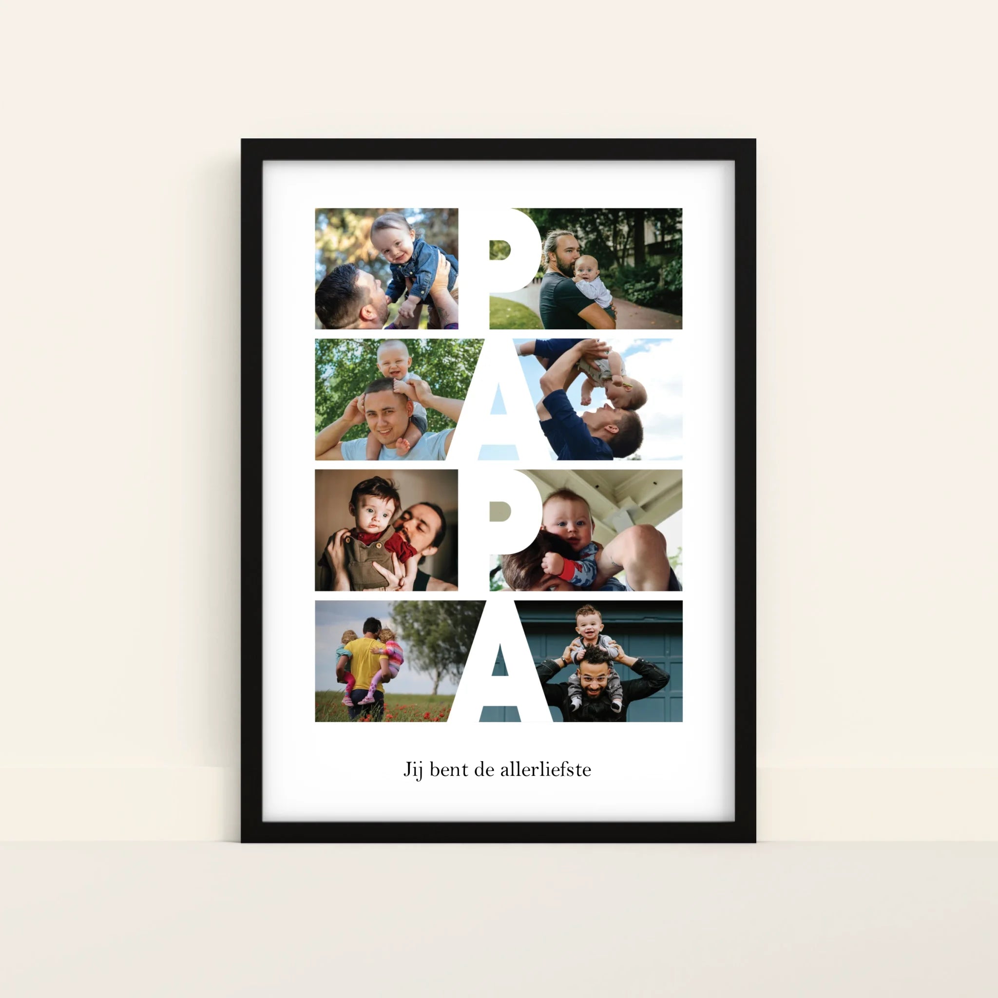 Mockup-Framed-Black-5070