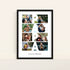 Mockup-Framed-Black-5070