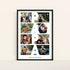 Mockup-Framed-Black-70100