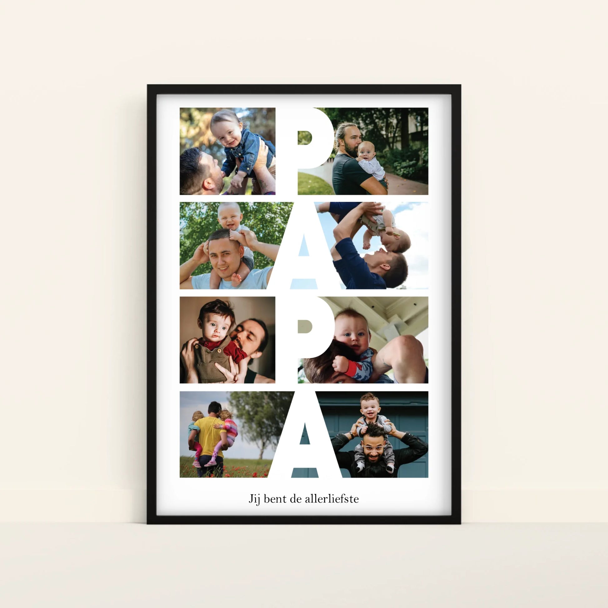 Mockup-Framed-Black-70100