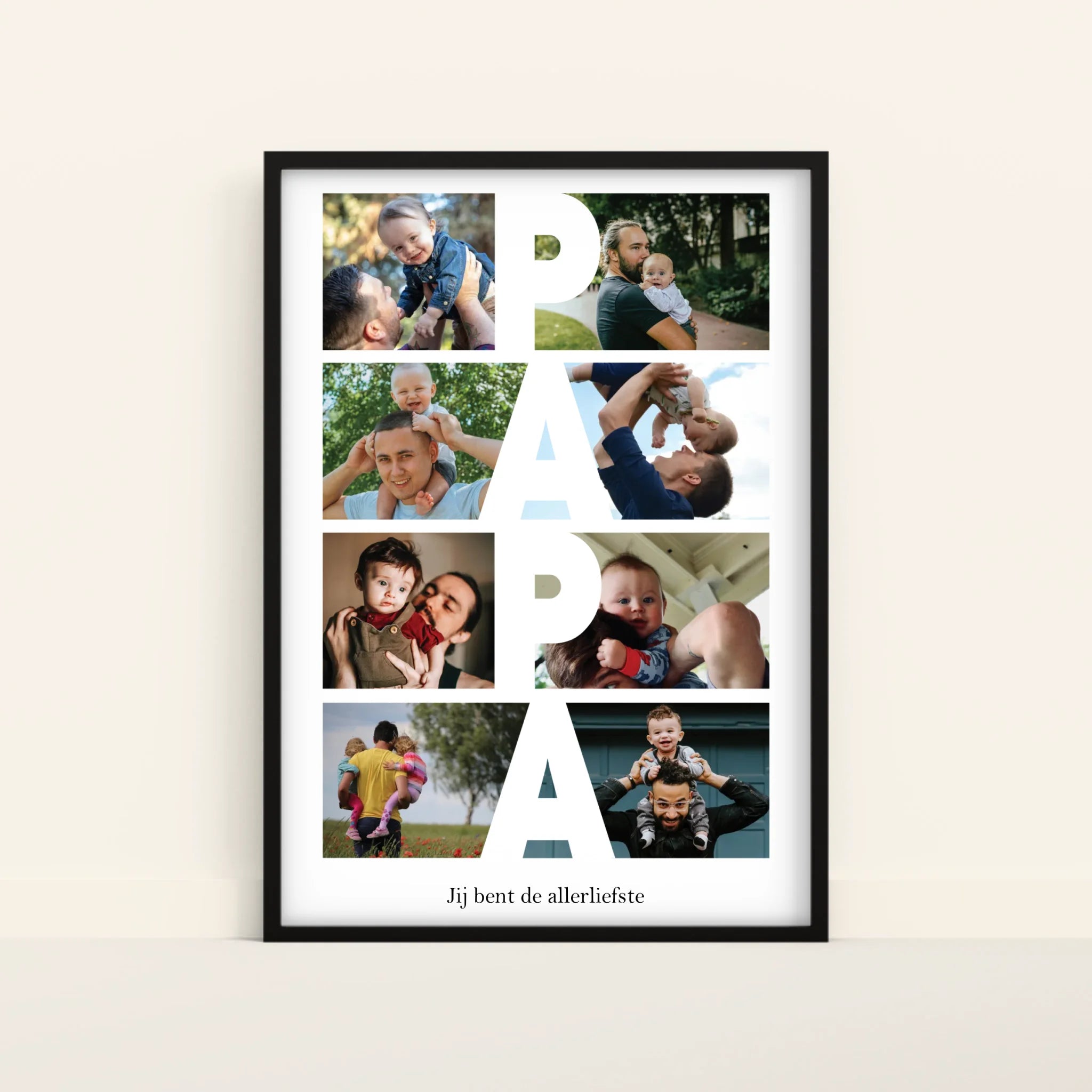 Mockup-Framed-Black-70100