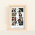 Mockup-Framed-Wood-2030