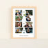 Mockup-Framed-Wood-3040