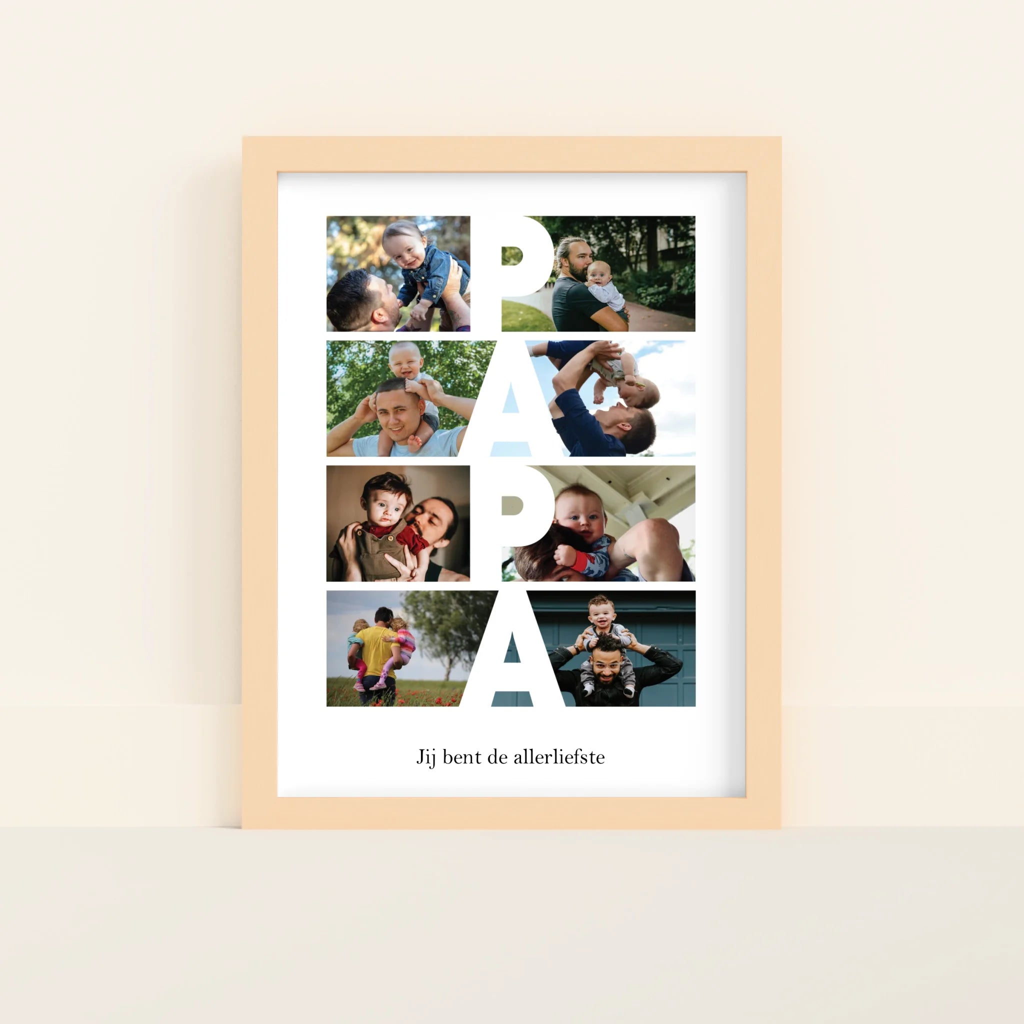 Mockup-Framed-Wood-3040
