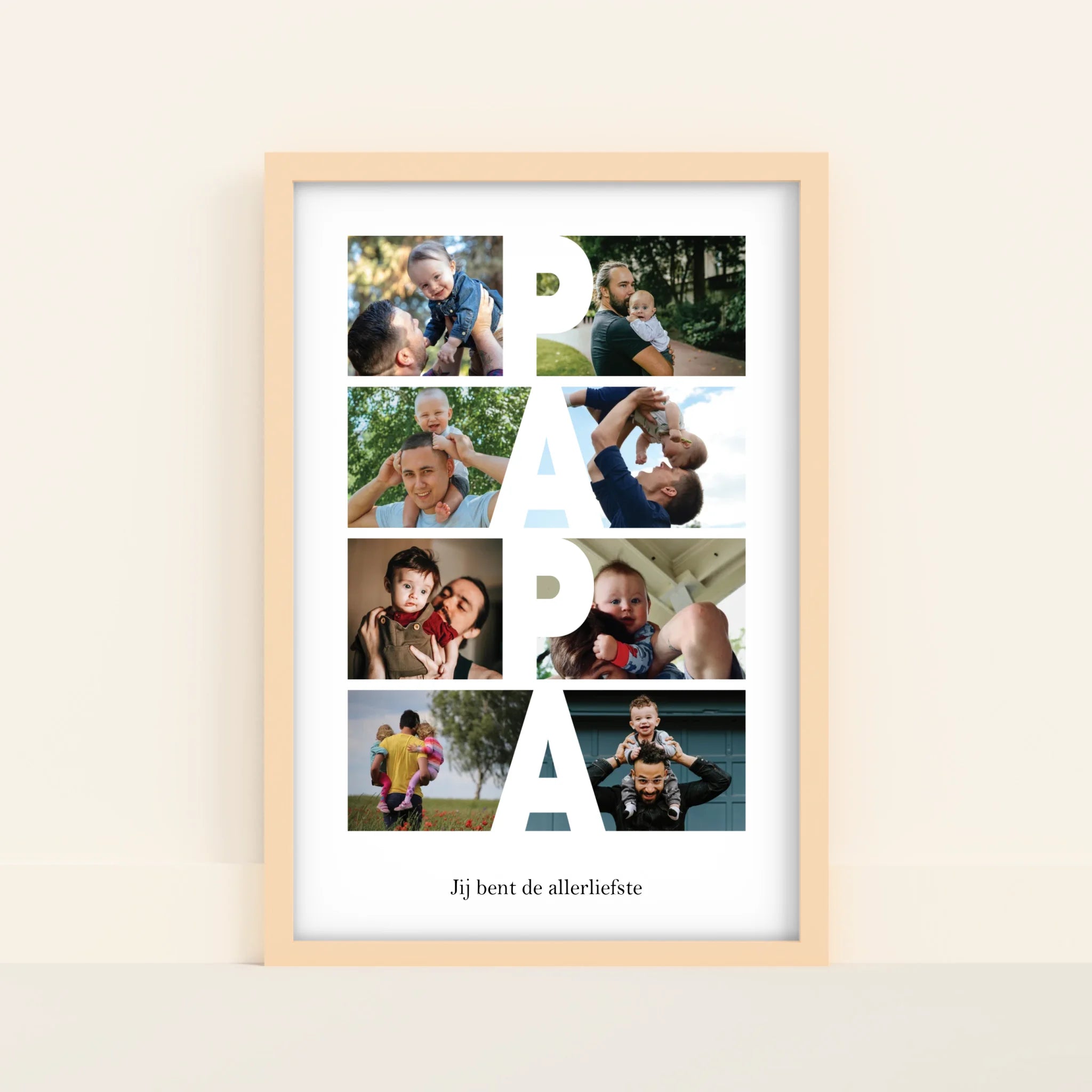 Mockup-Framed-Wood-4060