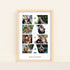 Mockup-Framed-Wood-4060