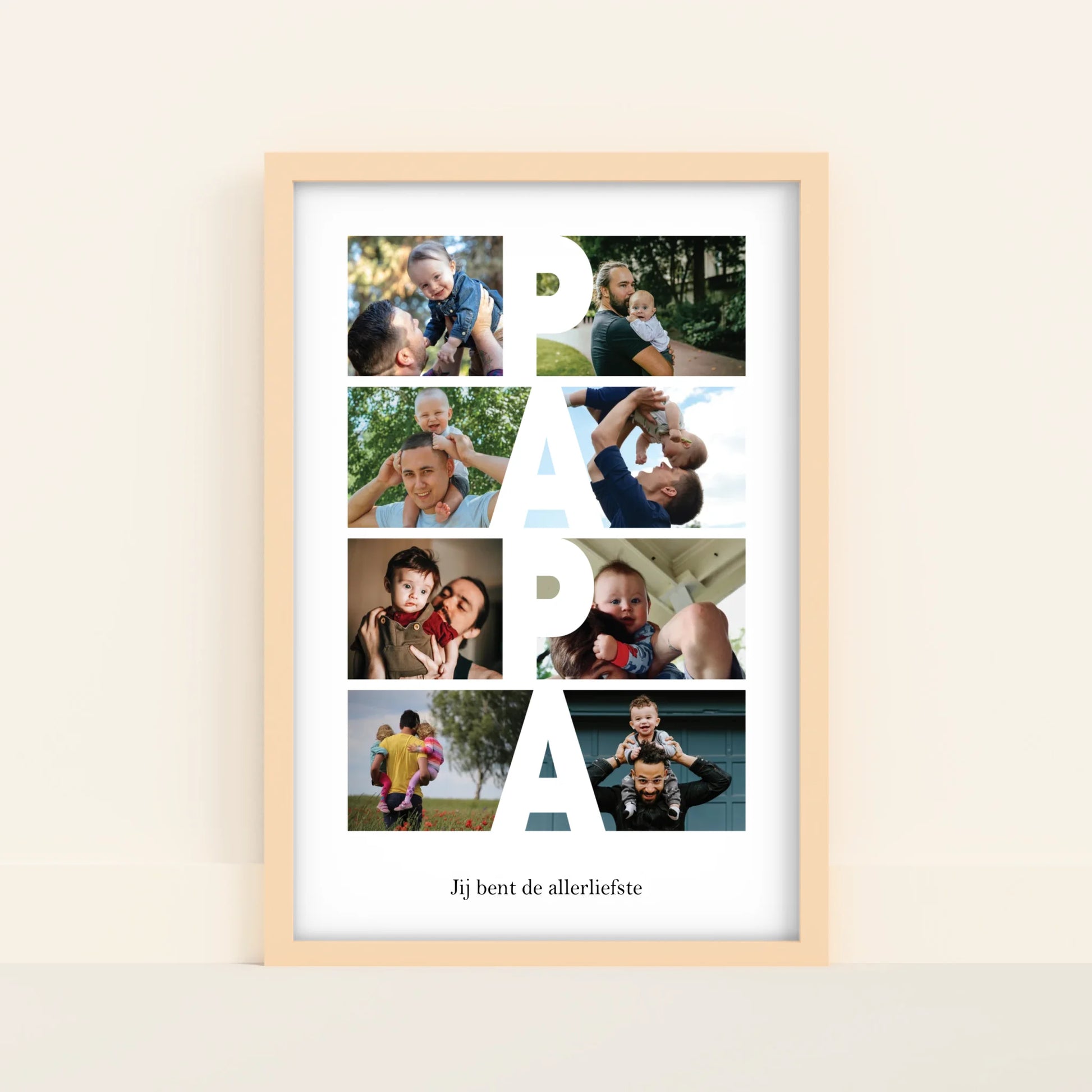 Mockup-Framed-Wood-4060