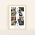Mockup-Framed-Wood-5070